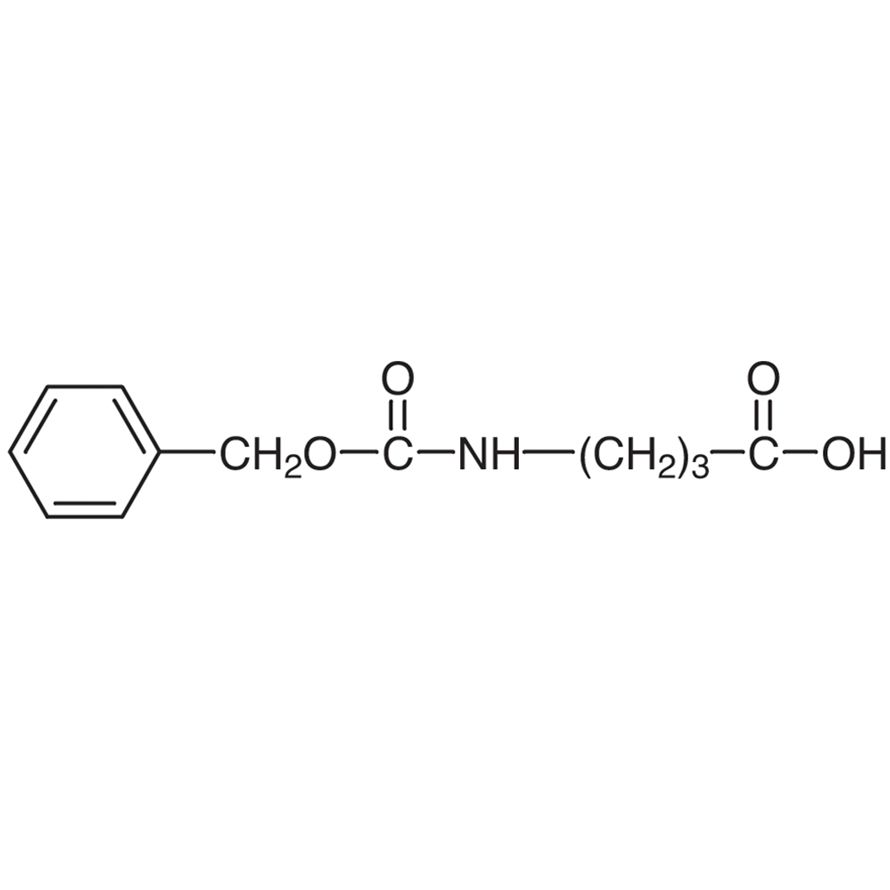 N-Carbobenzoxy-4-aminobutyric Acid