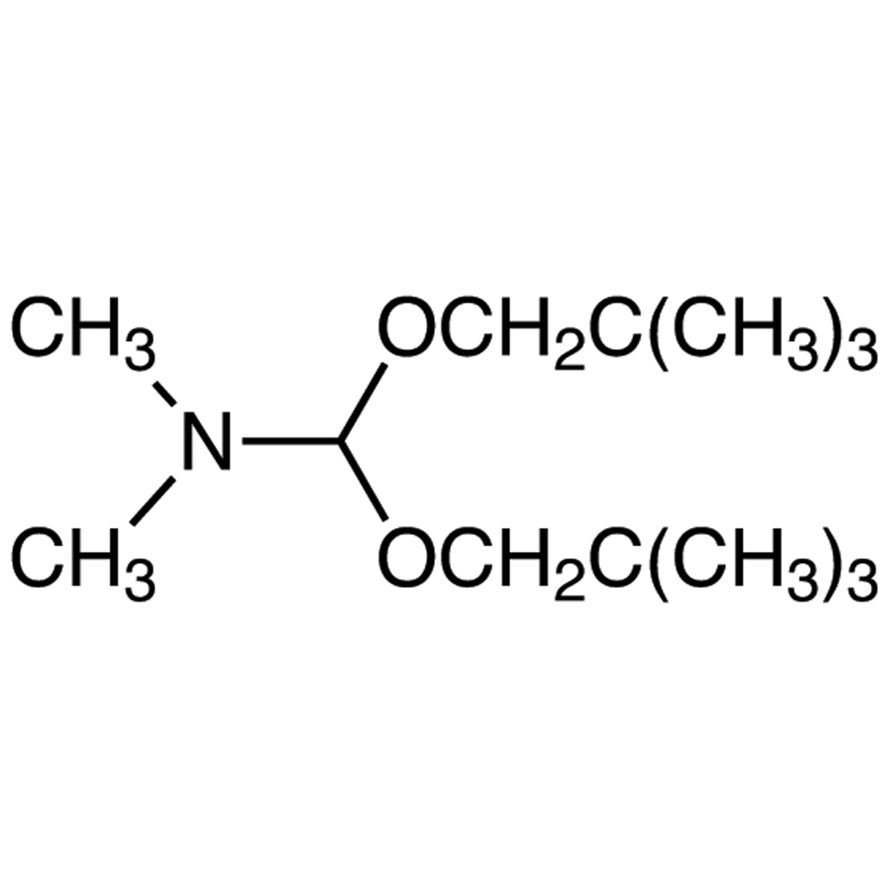 N,N-Dimethylformamide Dineopentyl Acetal [for Esterification]