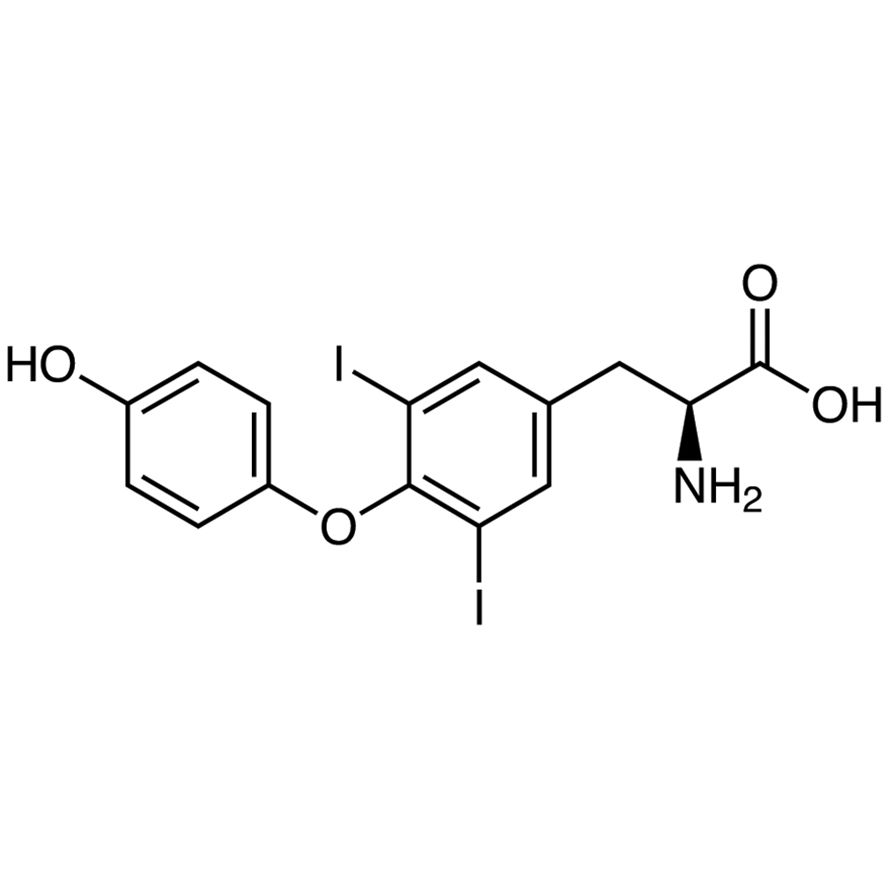 3,5-Diiodo-L-thyronine