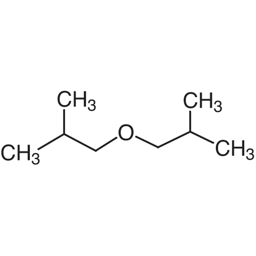 Diisobutyl Ether