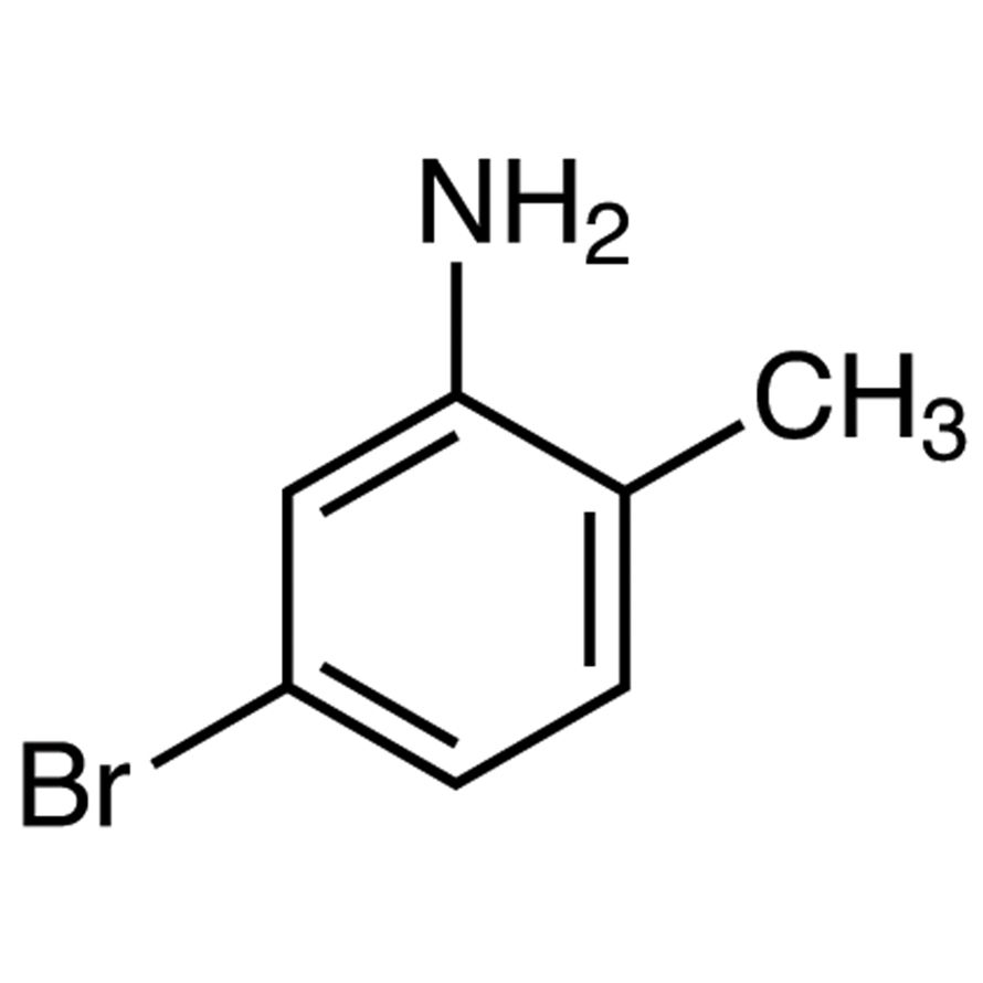 5-Bromo-2-methylaniline