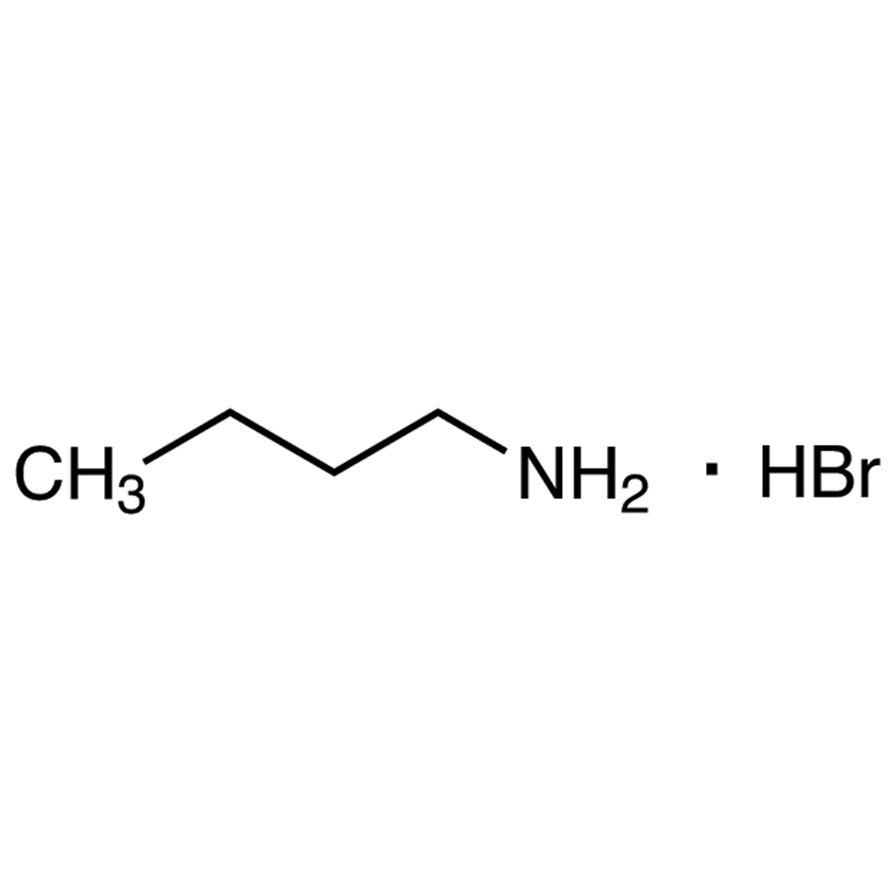 Butylamine Hydrobromide