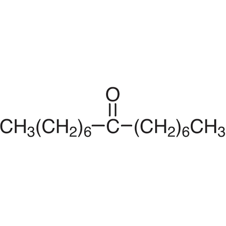 8-Pentadecanone