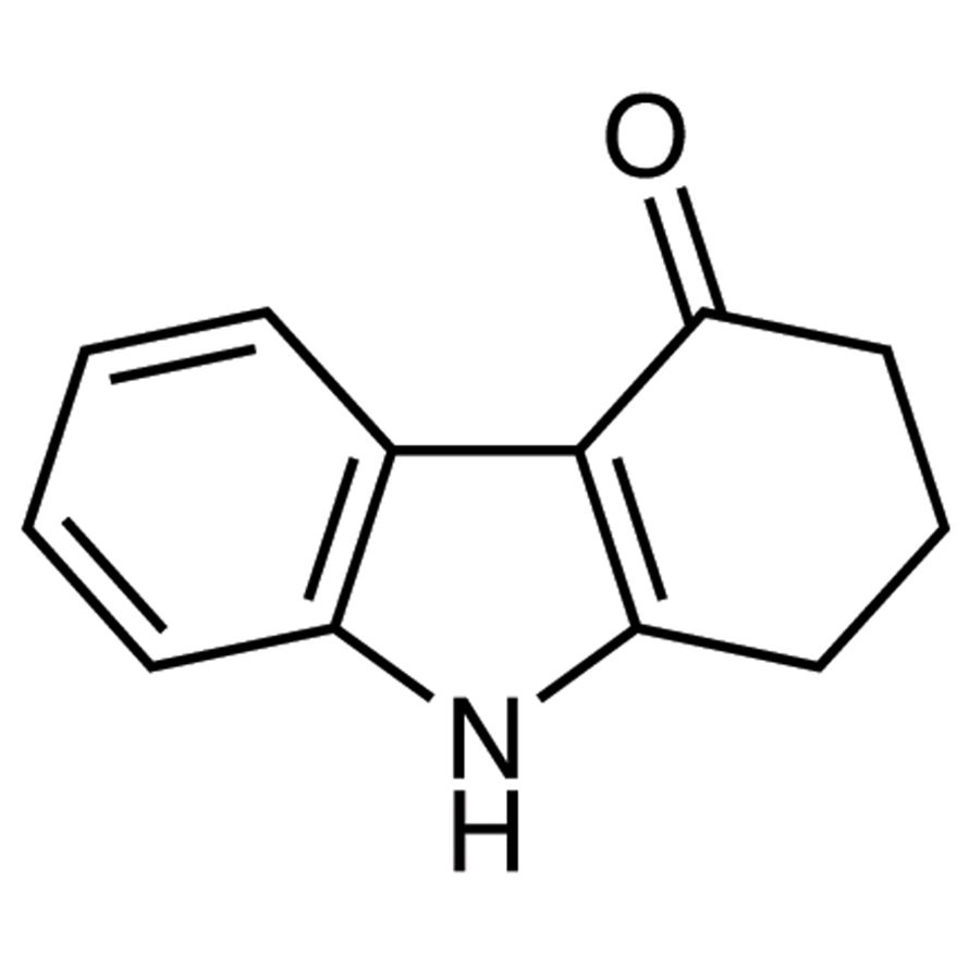 1,2,3,4-Tetrahydrocarbazol-4-one