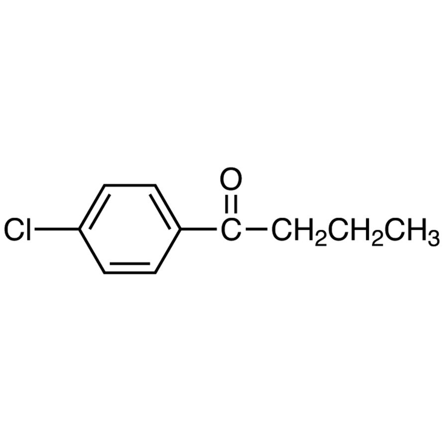 4'-Chlorobutyrophenone