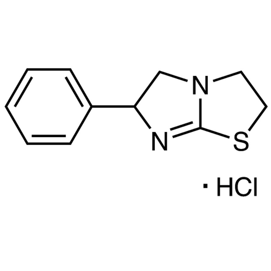 Tetramisole Hydrochloride