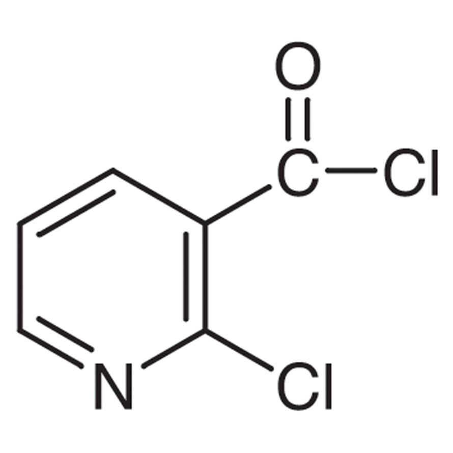 2-Chloronicotinoyl Chloride