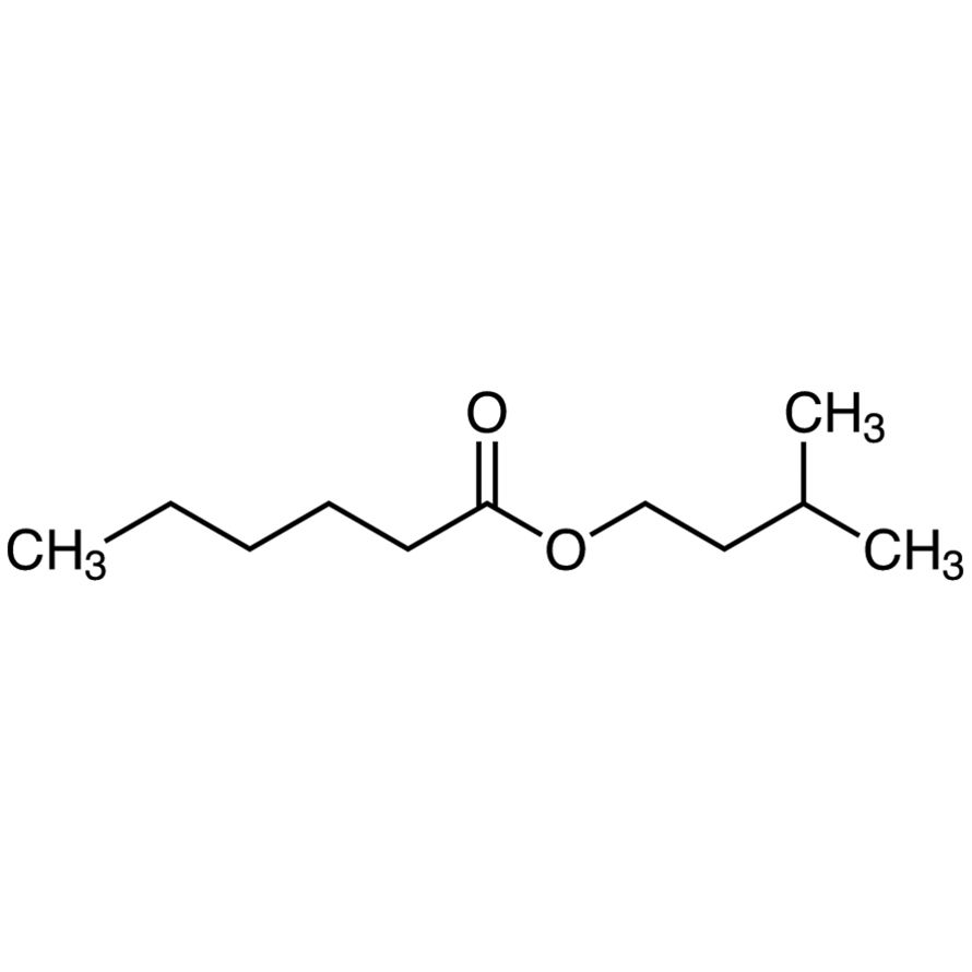 Isoamyl Hexanoate