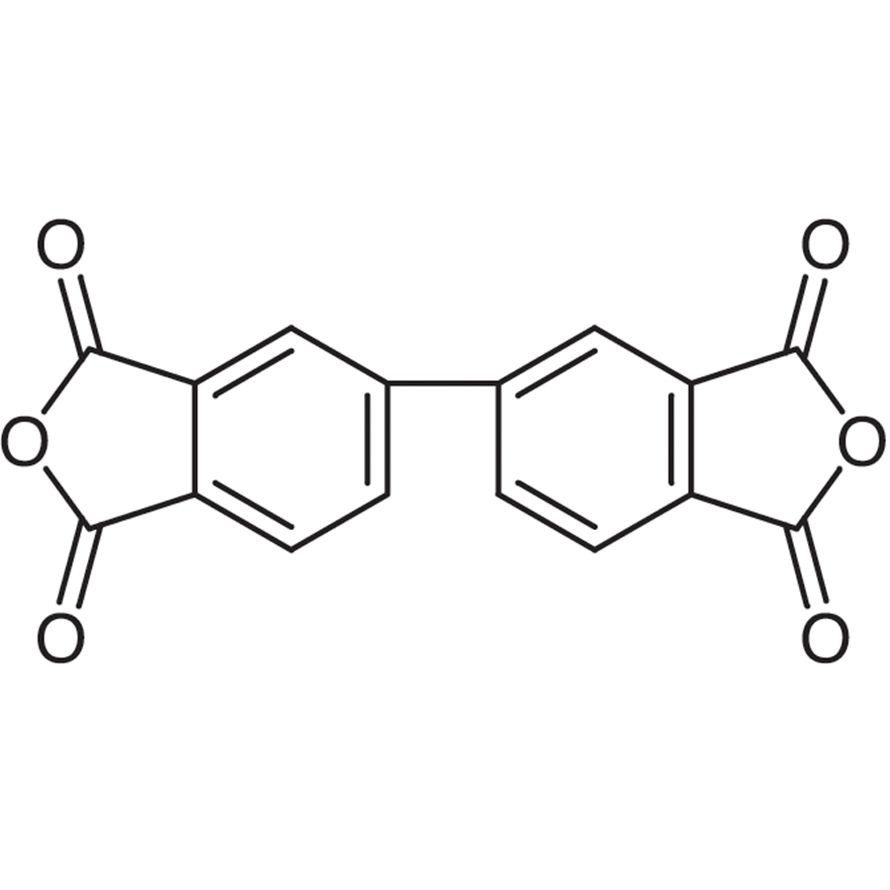 4,4'-Biphthalic Anhydride