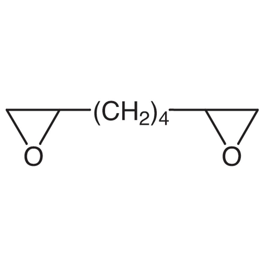 1,7-Octadiene Diepoxide