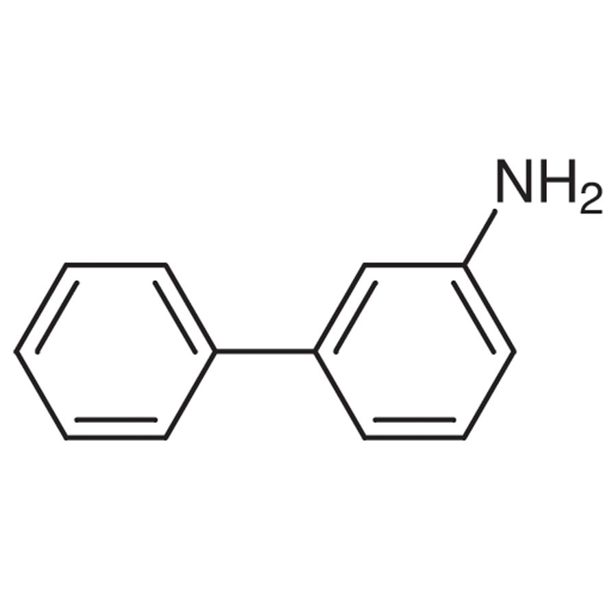 3-Aminobiphenyl