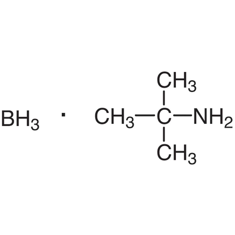 Borane - tert-Butylamine Complex