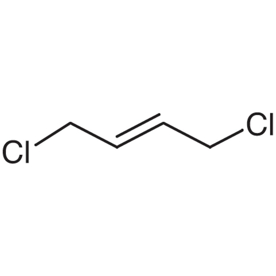 trans-1,4-Dichloro-2-butene