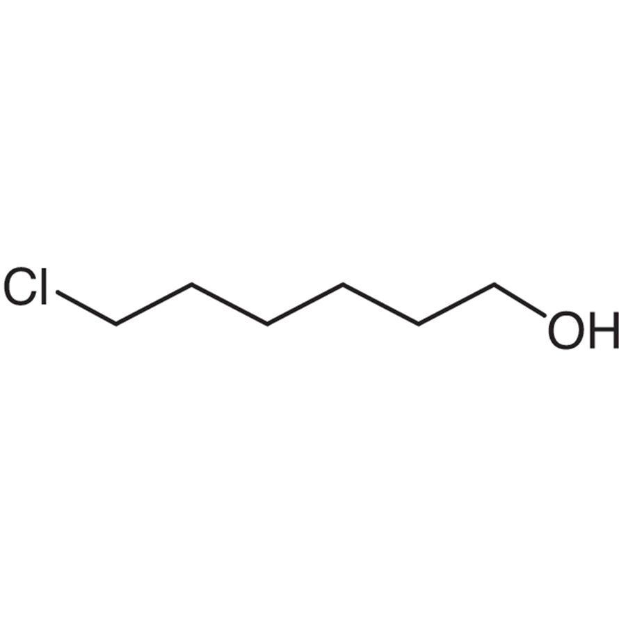 6-Chloro-1-hexanol