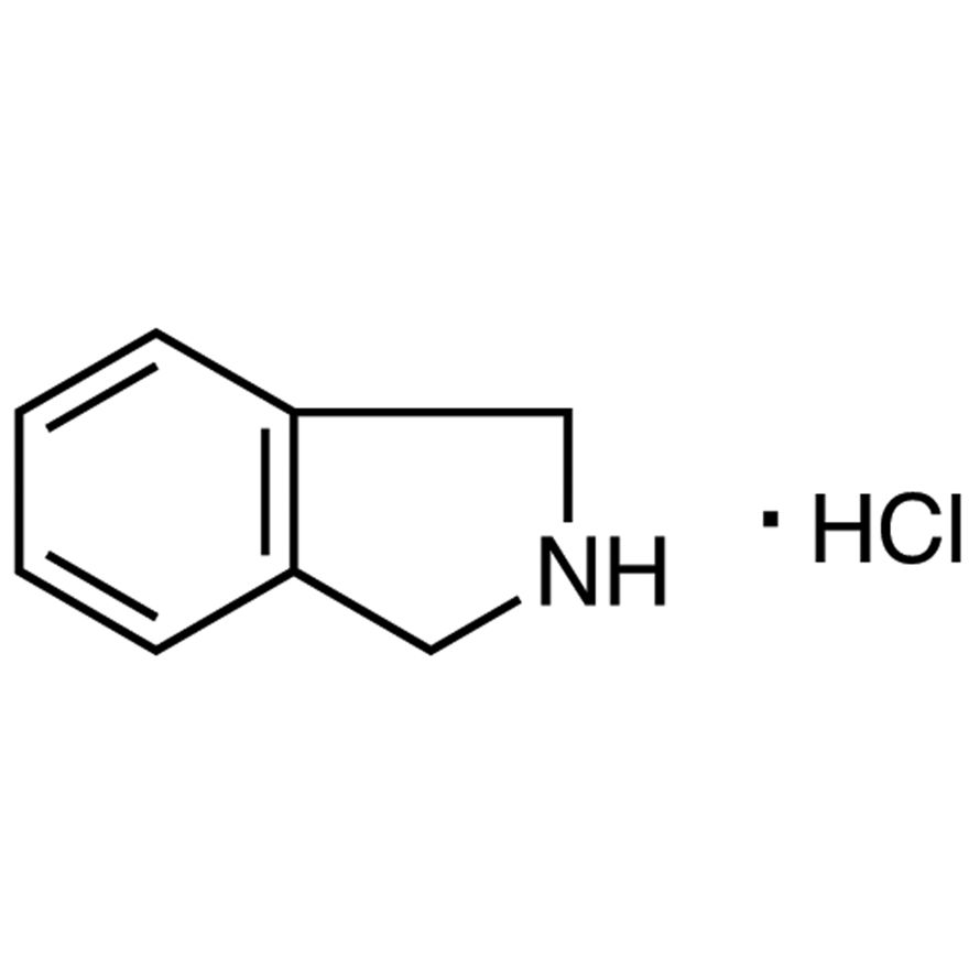 Isoindoline Hydrochloride