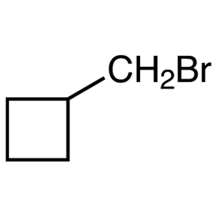 (Bromomethyl)cyclobutane