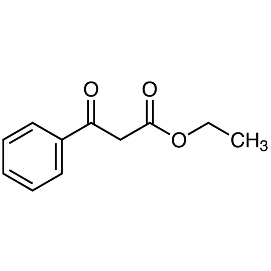 Ethyl Benzoylacetate