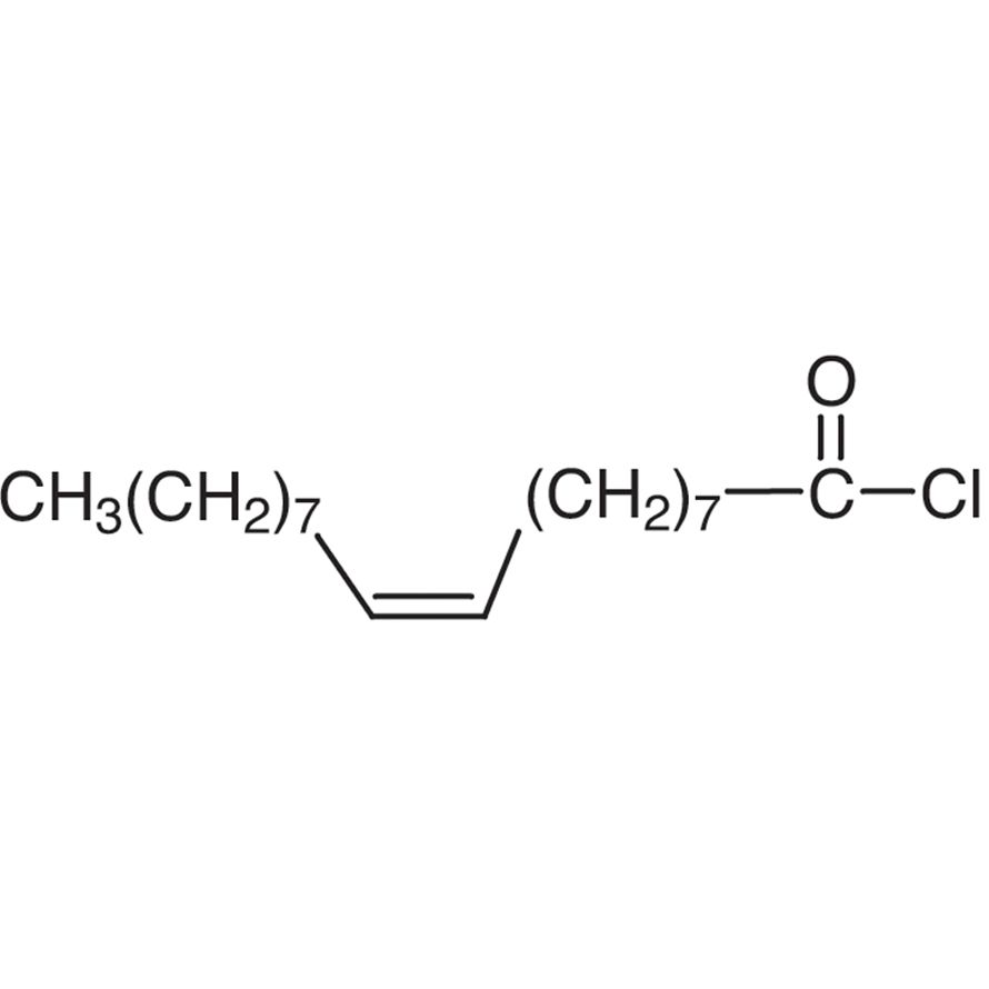 Oleoyl Chloride