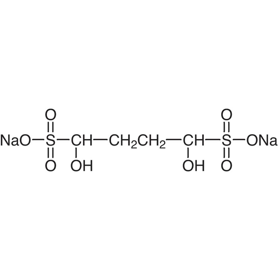 Succinaldehyde Disodium Bisulfite