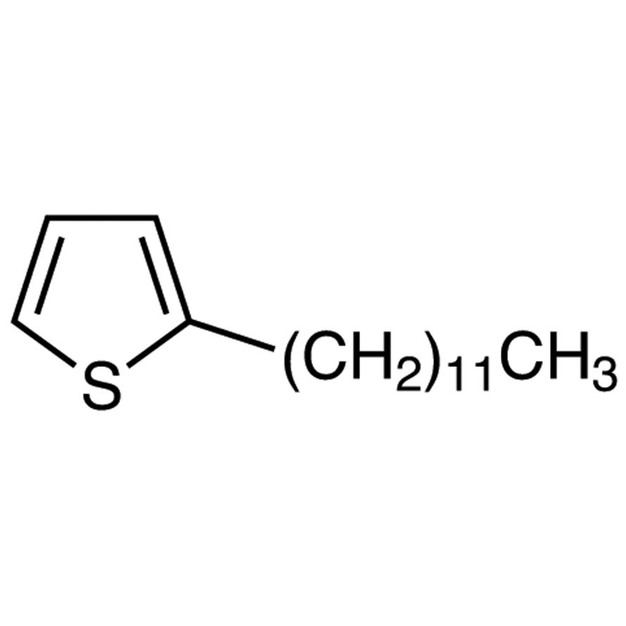 2-Dodecylthiophene