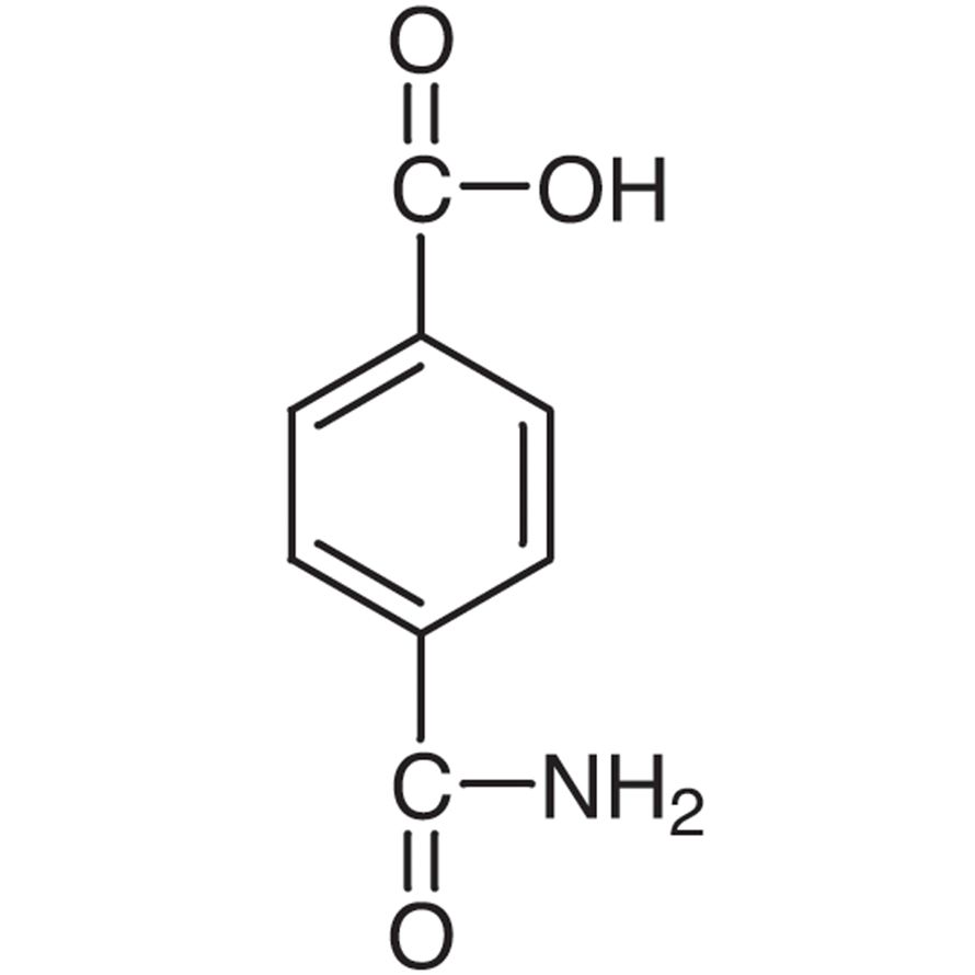 Terephthalamic Acid