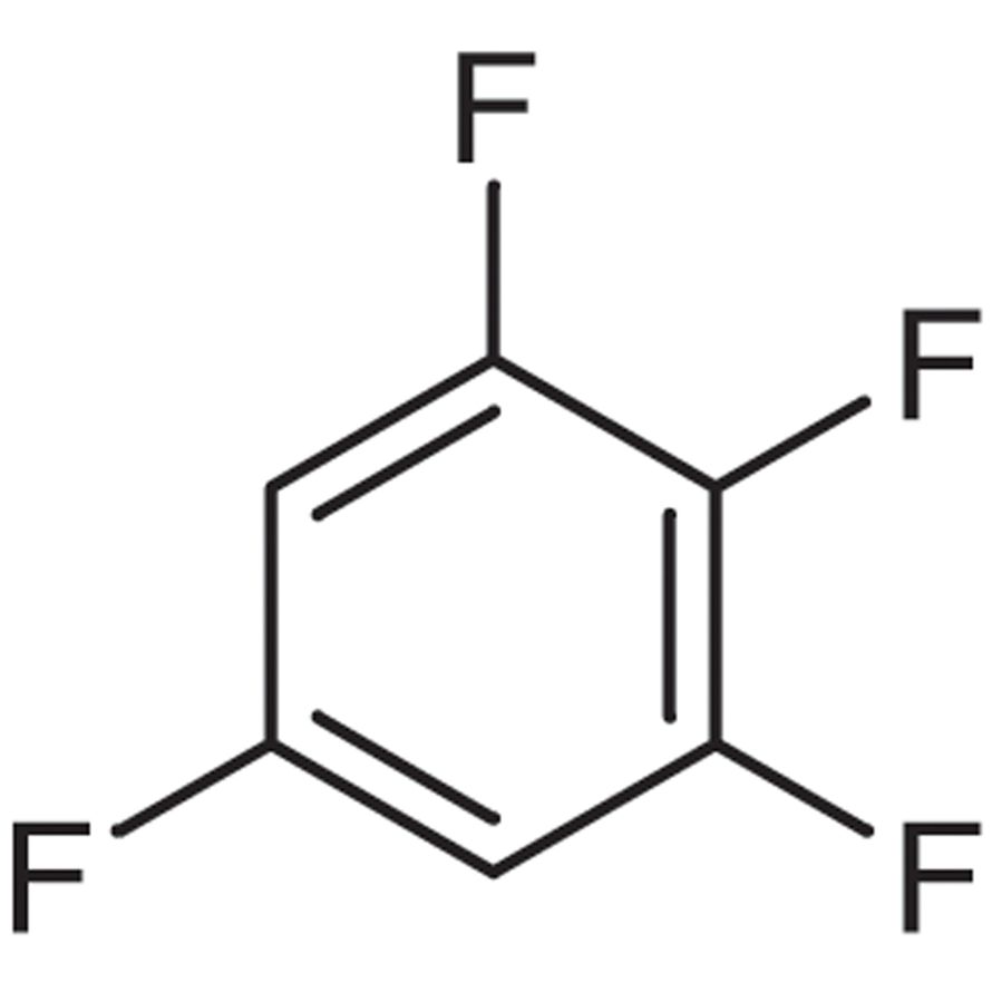 1,2,3,5-Tetrafluorobenzene