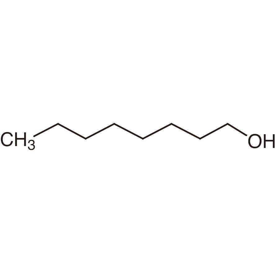 1-Octanol