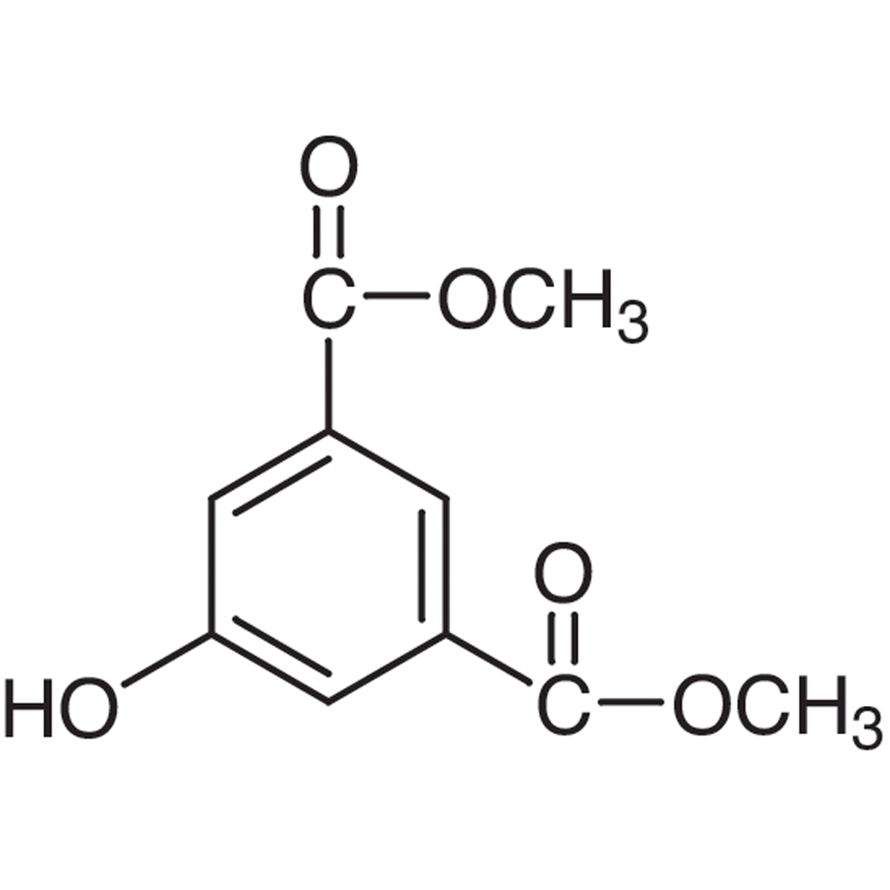 Dimethyl 5-Hydroxyisophthalate