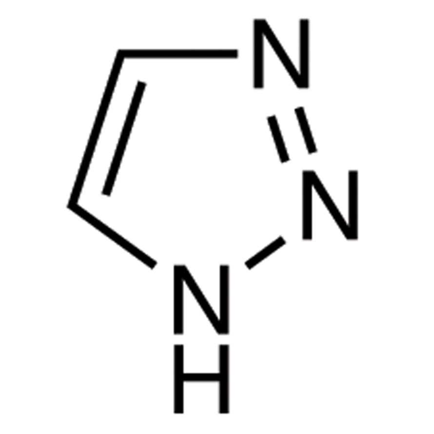 1H-1,2,3-Triazole