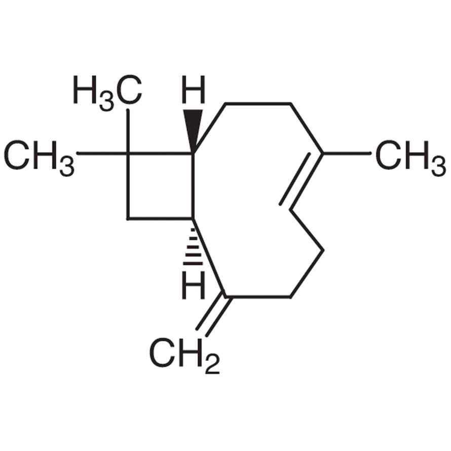 β-Caryophyllene