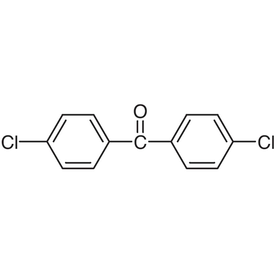 4,4'-Dichlorobenzophenone