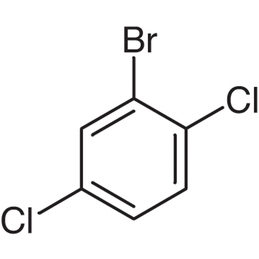 1-Bromo-2,5-dichlorobenzene