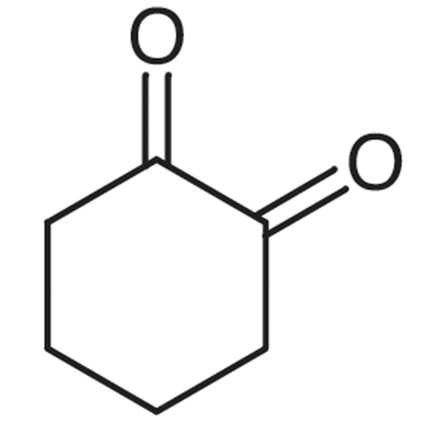 1,2-Cyclohexanedione