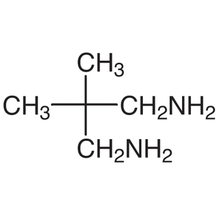 2,2-Dimethyl-1,3-propanediamine