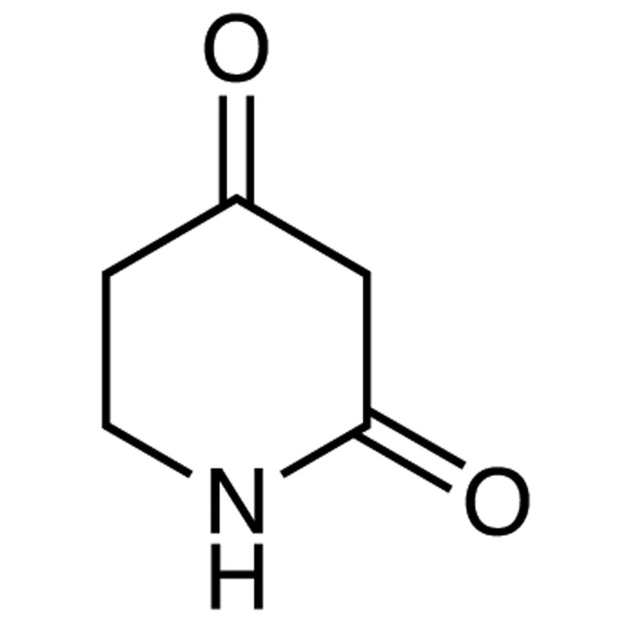 2,4-Piperidinedione