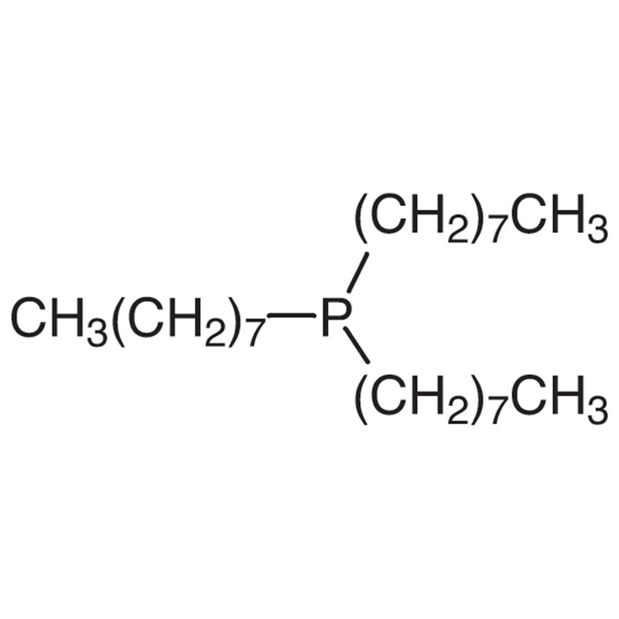 Tri-n-octylphosphine