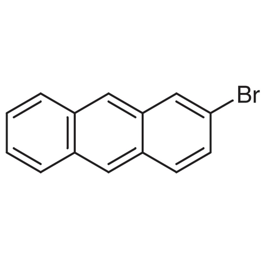 2-Bromoanthracene