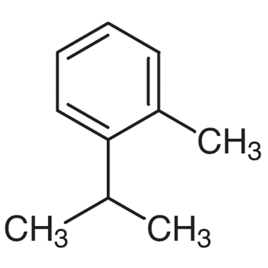 o-Cymene