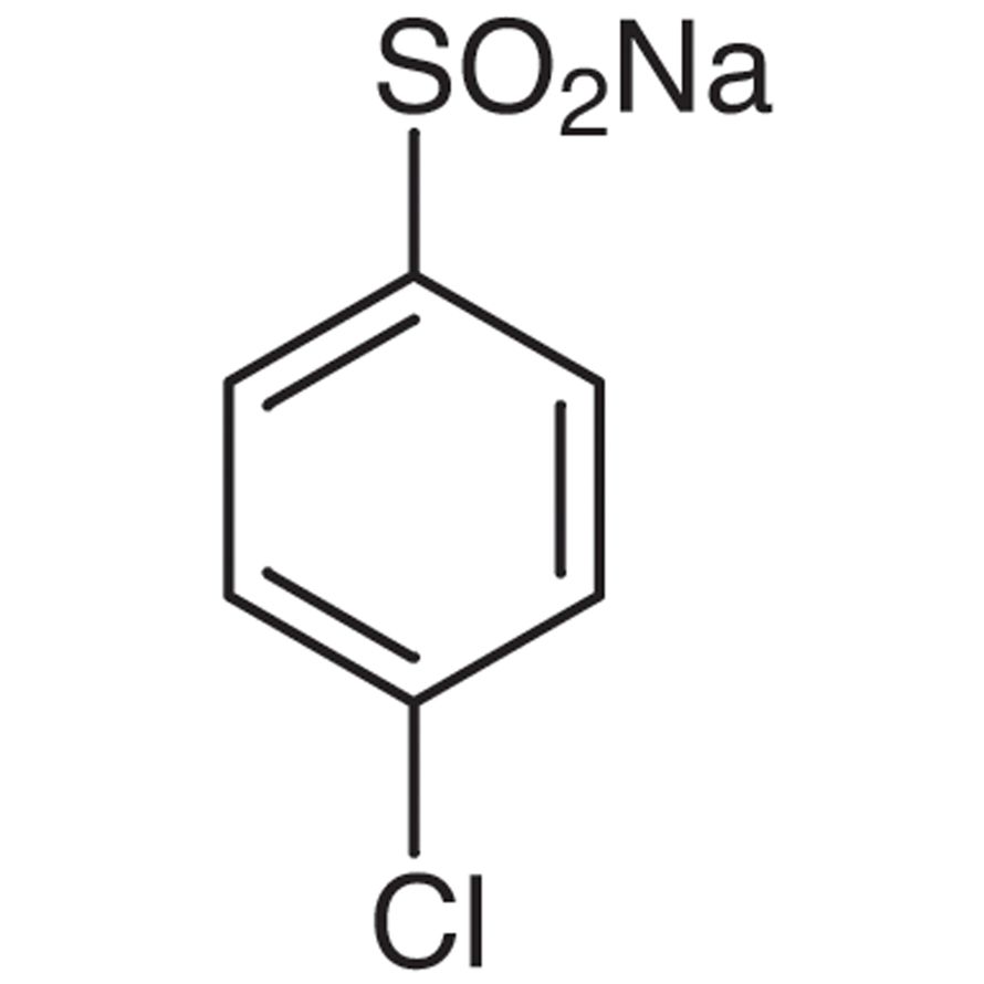 Sodium 4-Chlorobenzenesulfinate