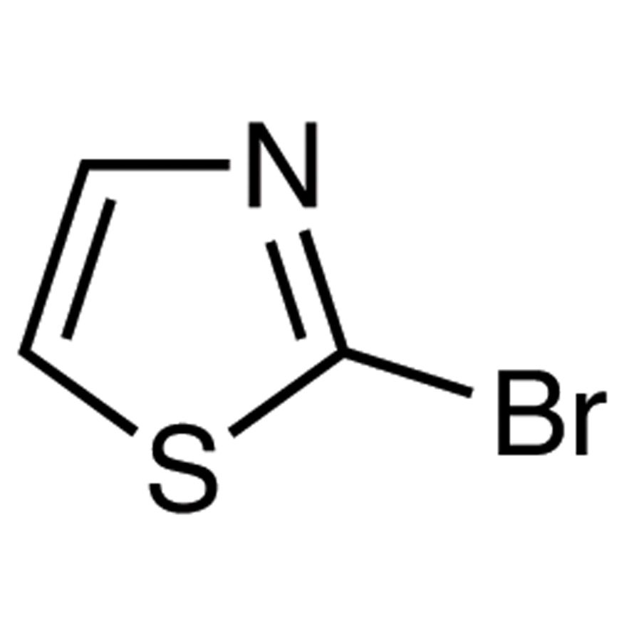 2-Bromothiazole