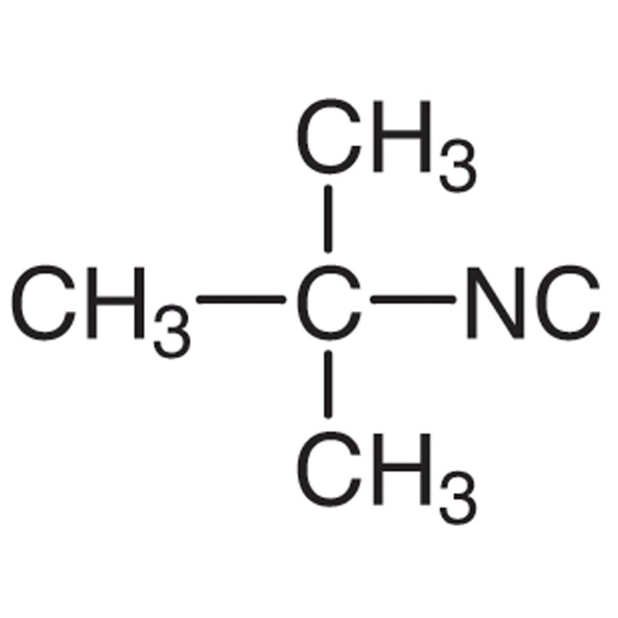 tert-Butyl Isocyanide