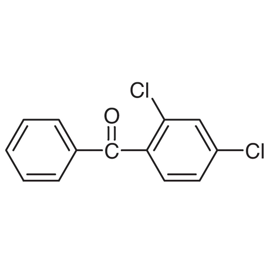 2,4-Dichlorobenzophenone