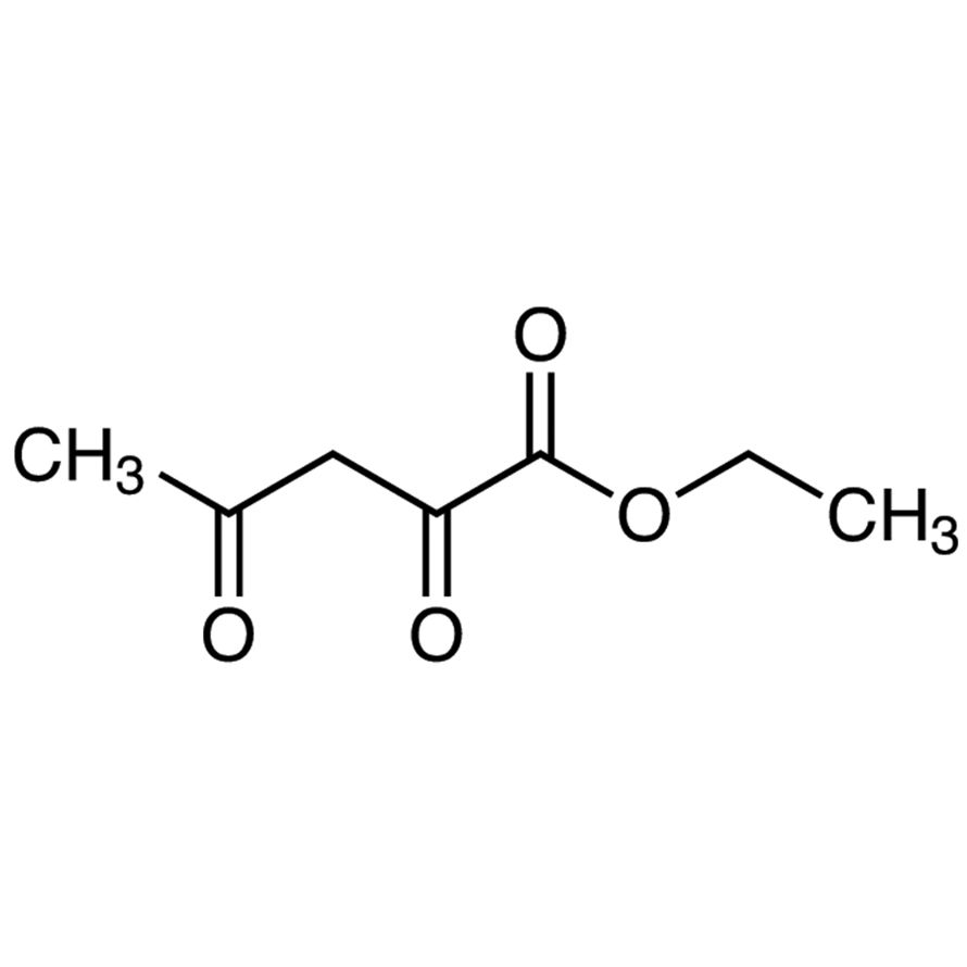 Ethyl 2,4-Dioxovalerate