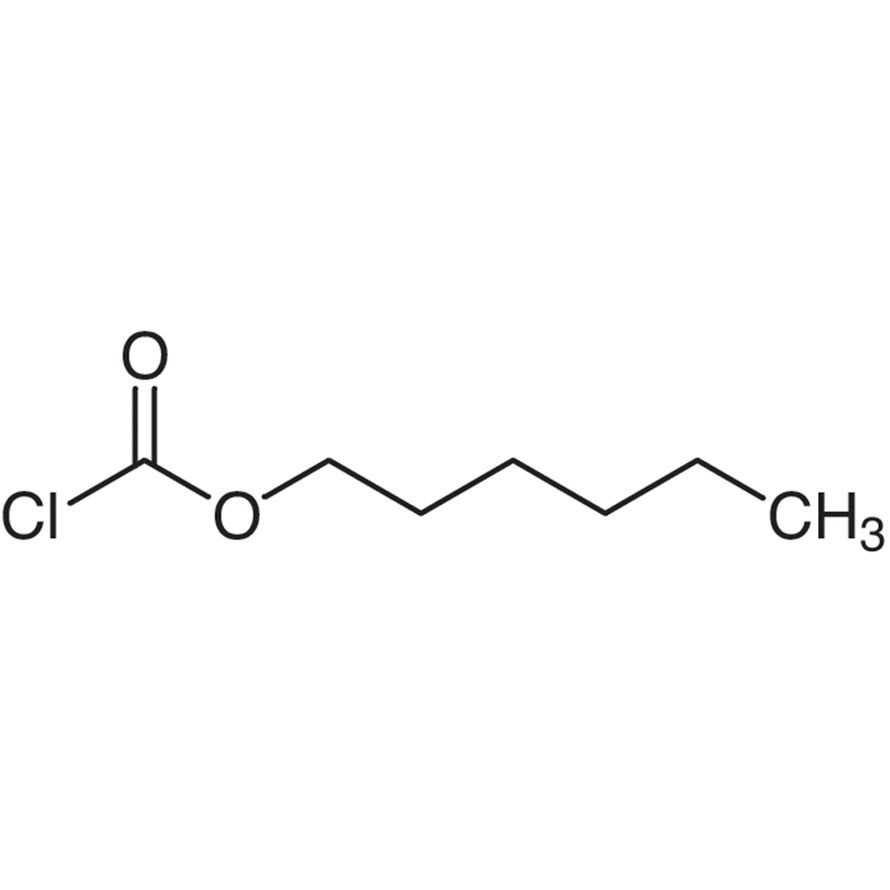 Hexyl Chloroformate