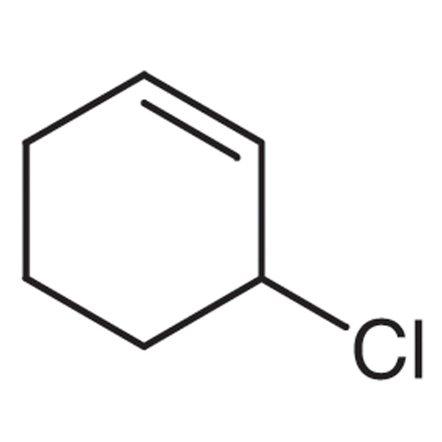 3-Chlorocyclohexene