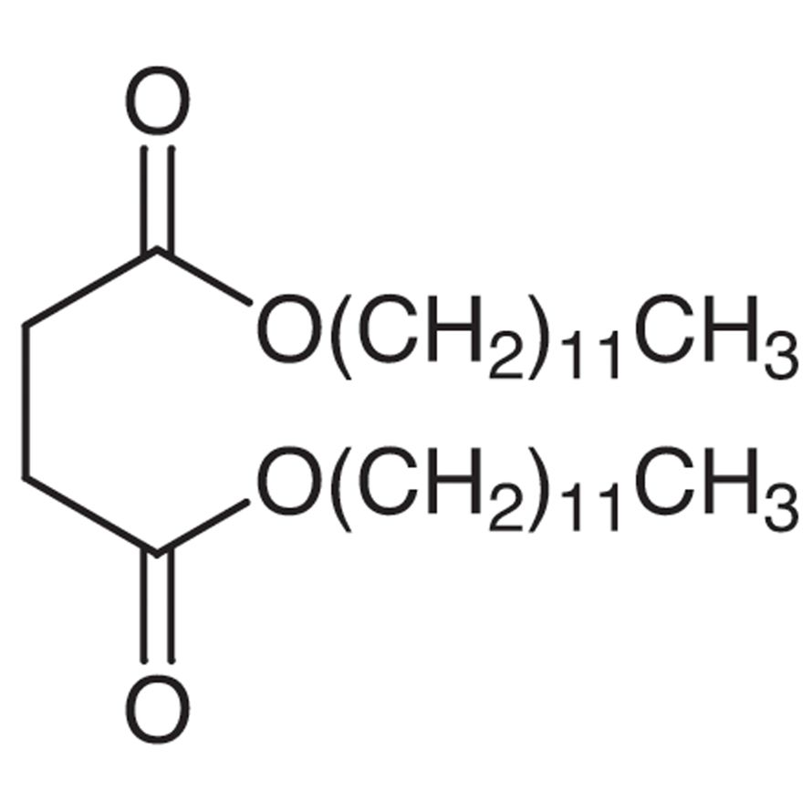 Didodecyl Succinate