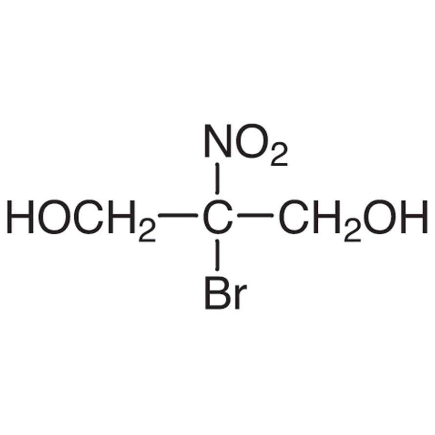 2-Bromo-2-nitro-1,3-propanediol