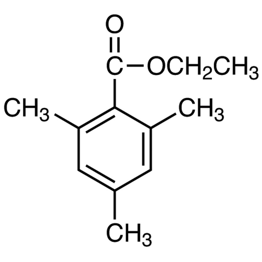 Ethyl 2,4,6-Trimethylbenzoate