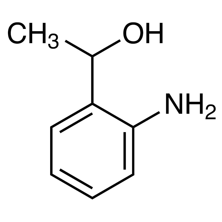 1-(2-Aminophenyl)ethanol