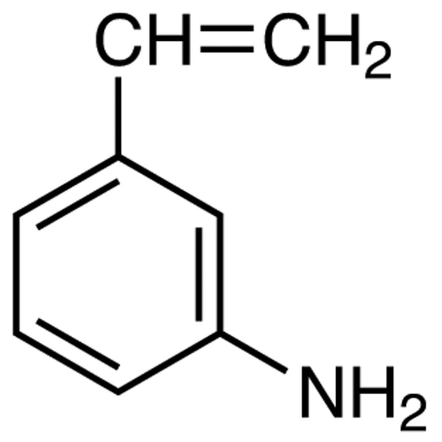 3-Aminostyrene